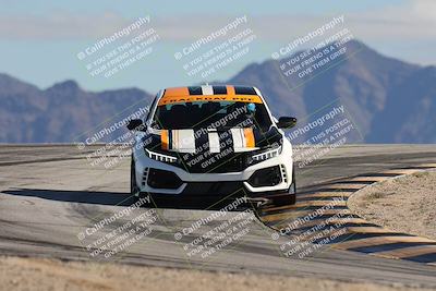 media/Jan-04-2026-SCCA SD (Sun) [[defc442887]]/1-Advanced Group/Session 2 (Turn 12)/